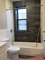 Rented by Bruma Realty LLC