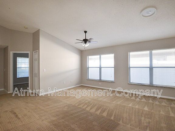 5th image of 2819 Falcon Crest Pl