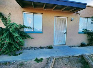 827 E Hazel Dr, Phoenix, AZ 85042