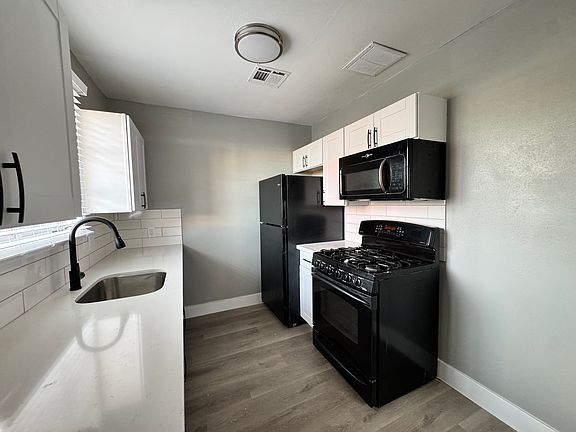 3rd image of 20 W University Dr #A