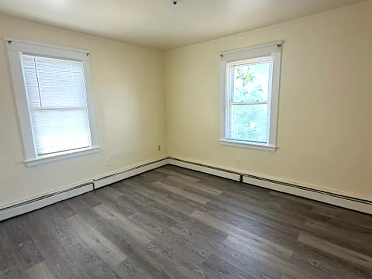 93 Lexington Ave #3L — Photo 6