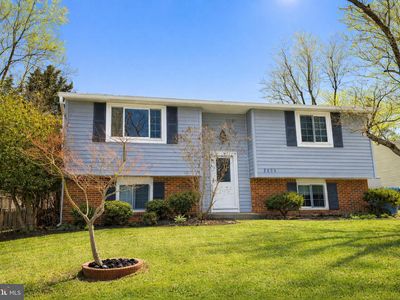 9804 Brightlea Dr, Vienna, VA, 22181