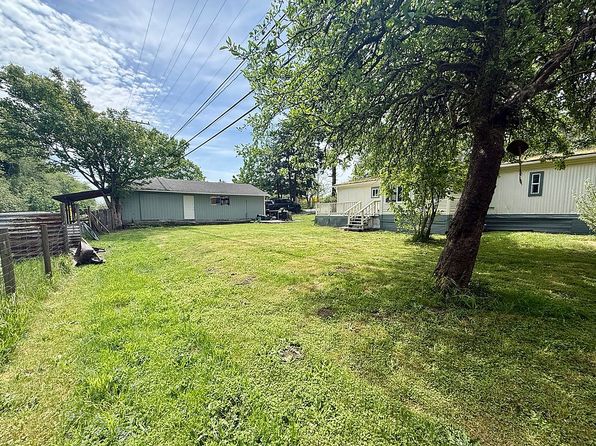 91459 Highway 101