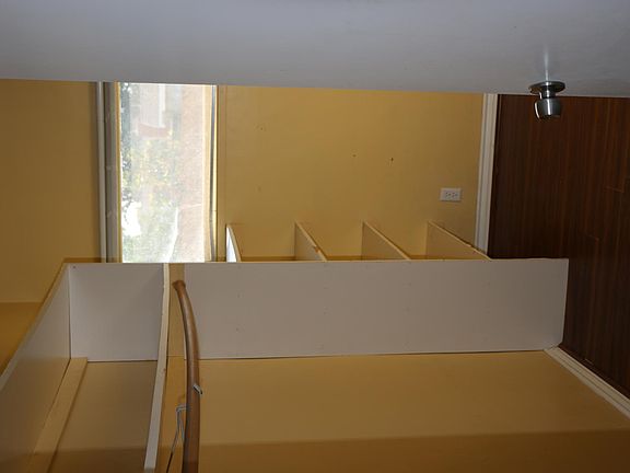 5th image of 9703 Calmada Ave