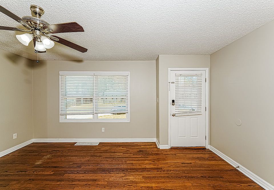 817 Hillview Dr, Birmingham, AL 35235 | Zillow