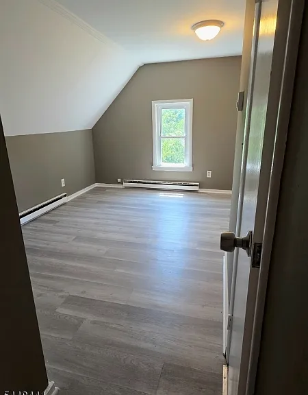 23 Tichenor Pl #2 — Photo 16
