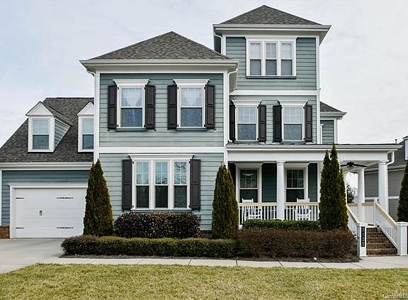 2nd image of 3135 Kennys St
