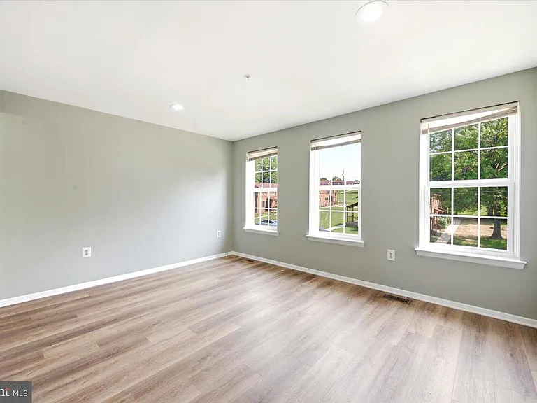 3426 Round Rd — Photo 14