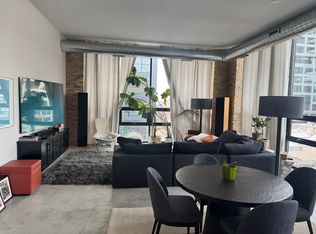 177 N Ada St UNIT 407, Chicago, IL 60607