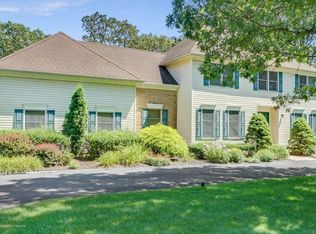 2171 Vermont Ave, Toms River, NJ