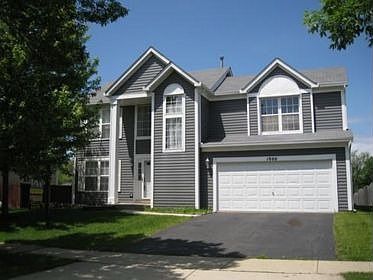 1st image of 1900 Cambridge Dr