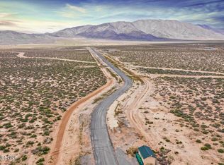 5550 Flying Eagle Dr, Reno, NV 89510