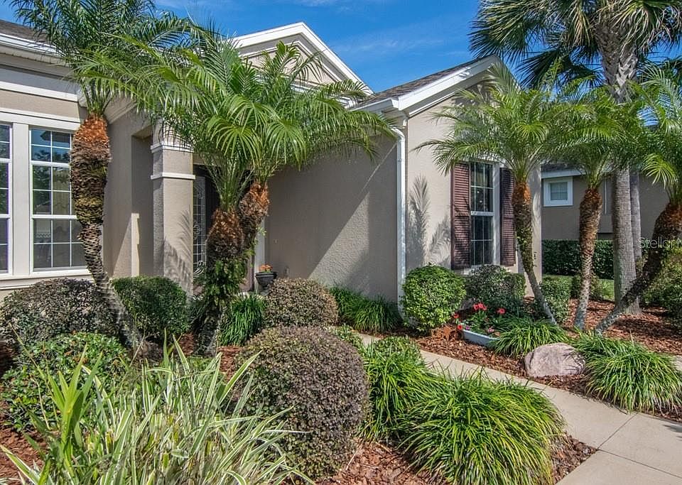 27751 Indigo Pond Ct, Wesley Chapel, FL 33544 Zillow