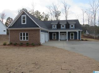 45 Asbury Ct, Odenville, AL 35120