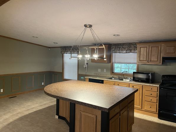 982 Bethel Church Rd