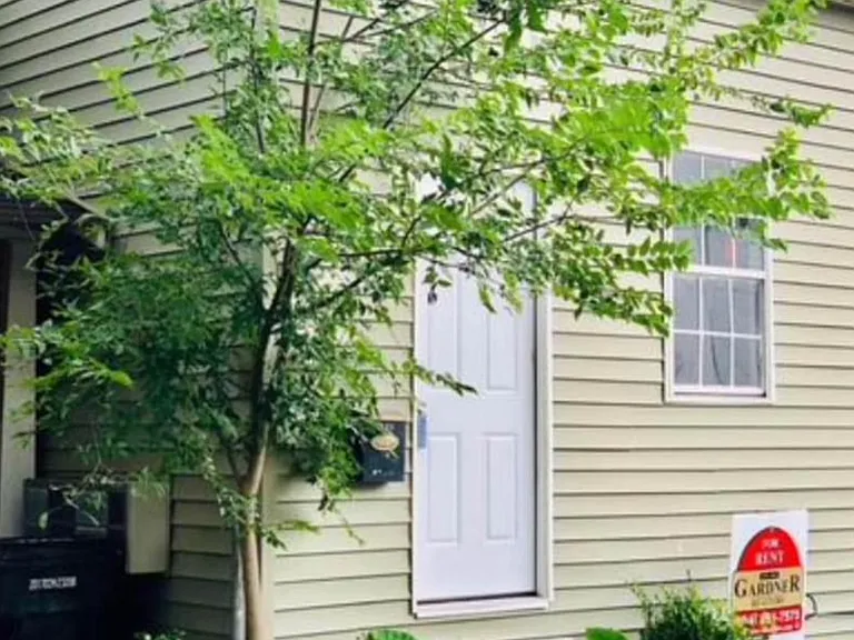 8827 Plum St — Photo 1