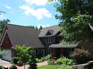 943 230th St, Dresser, WI 54009