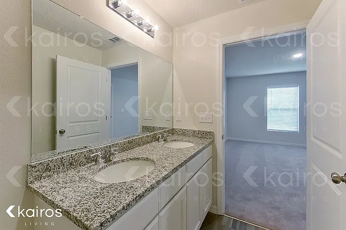 3596 W Eunice Dr — Photo 15
