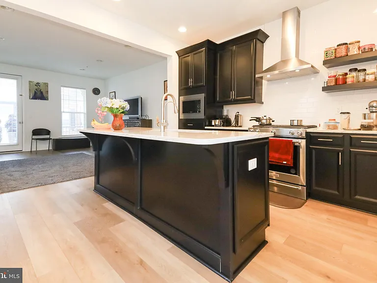 1317 Canning Way — Photo 27