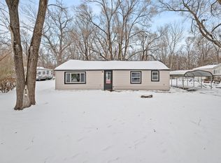 2776 NE Norwood Ln, Des Moines, IA 50317