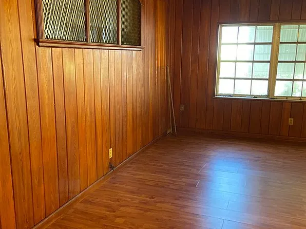 14035 NW 5th Ct, North Miami, FL 33168