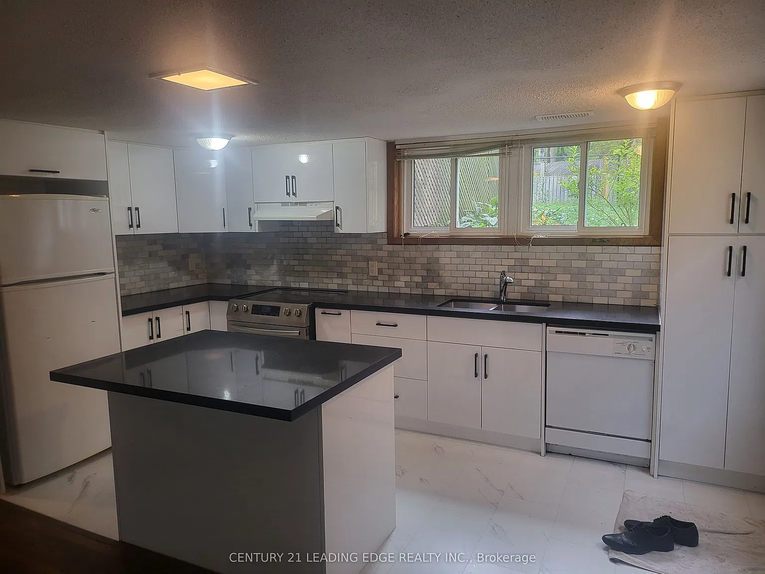 1 bed, $1,950 — Photo 4
