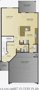 309 Adamtowne Dr, El Paso, TX, 79928