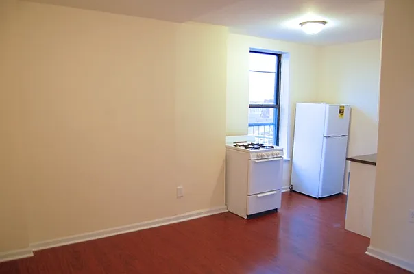 Rented by Resimplefy | media 13