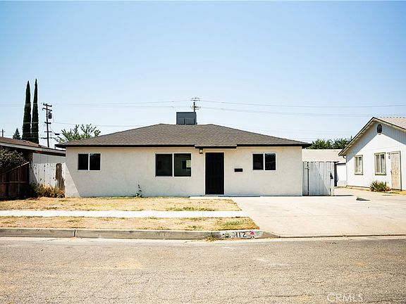 2nd image of 112 Riverside Ave