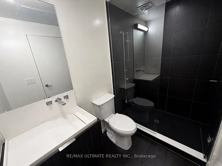 101 Charles St E #301 — Photo 7