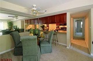 3rd image of 538 Nirk Ave APT D