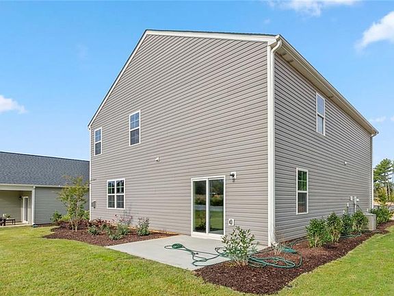 3rd image of 3112 Middle Creek Ln
