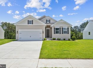 36392 Gate Dr, Georgetown, DE 19947