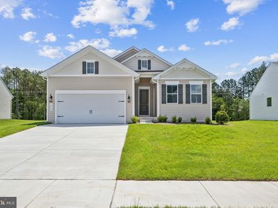36392 Gate Dr, Georgetown, DE, 19947