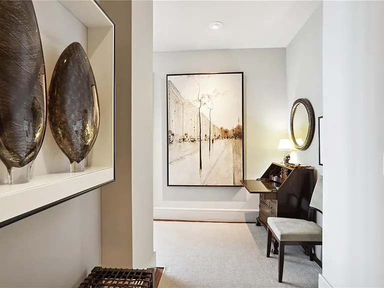 1065 Peachtree St NE #3005 — Photo 17