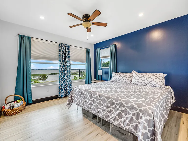 3889 Placid View Dr — Photo 14