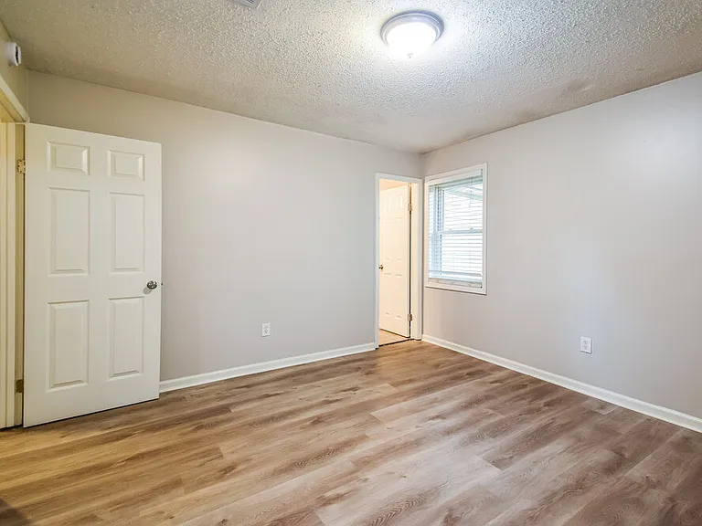 863 Hackberry Dr — Photo 11
