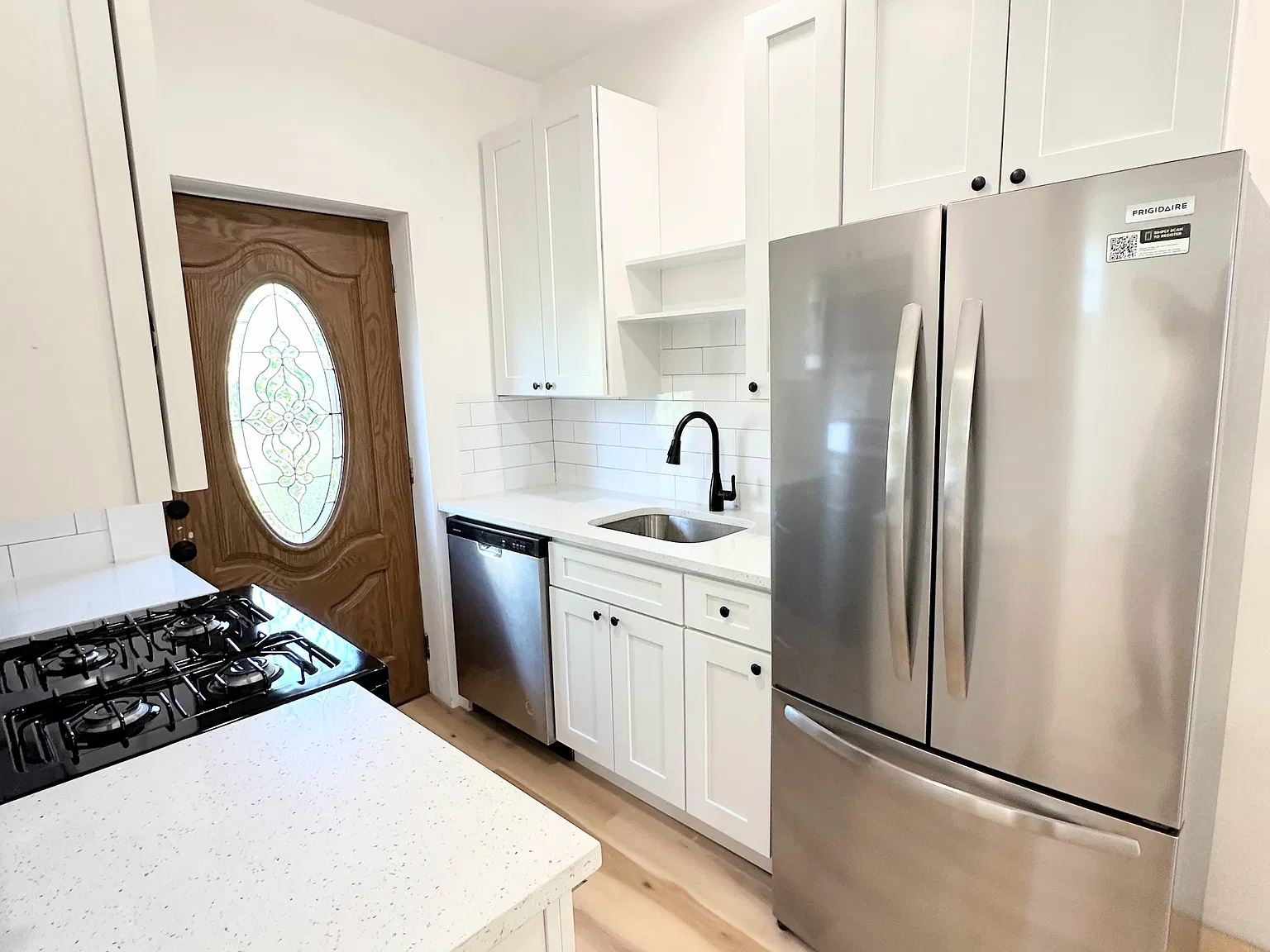 7423 Duquesne Avenue - 1 — Photo 3