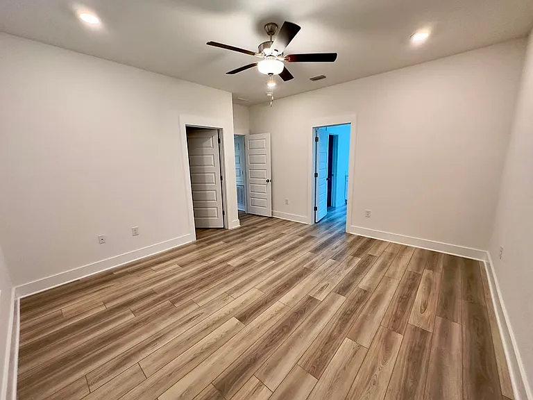 3679 Applewood Dr — Photo 13