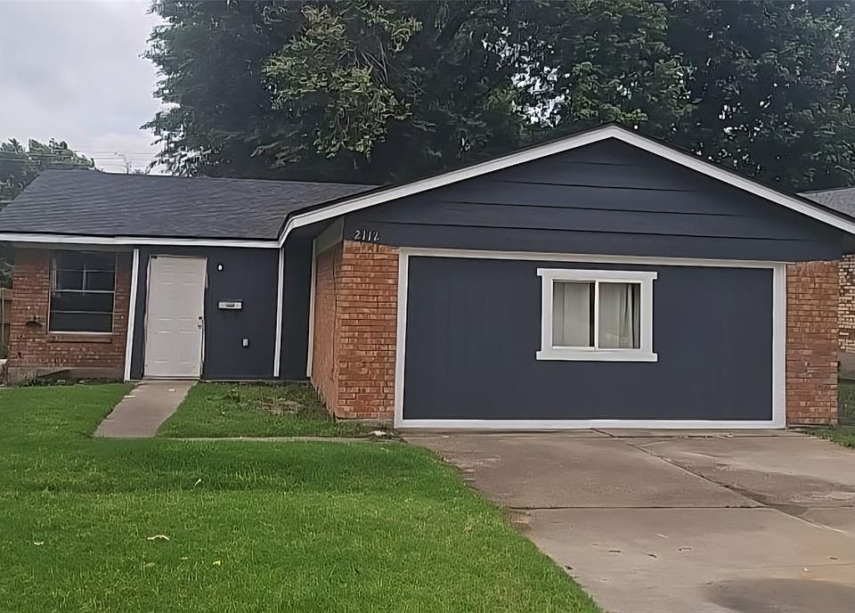 2nd image of 2112 N Wilburn Ave