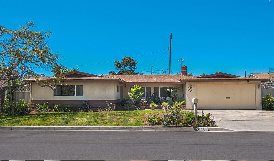 1st image of 277 Knox Pl