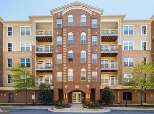 13723 Neil Armstrong Ave Suite 502, Herndon, VA