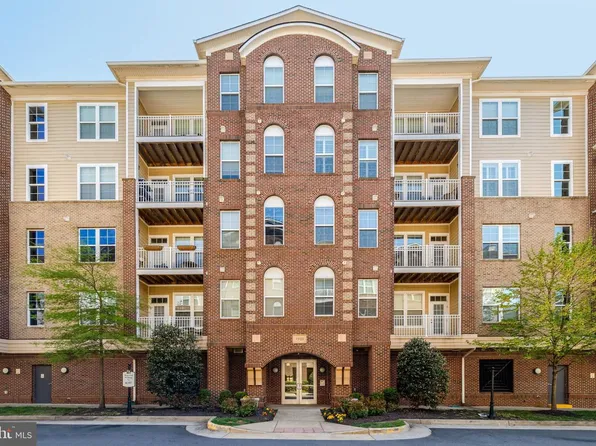 13723 Neil Armstrong Ave Suite 502, Herndon, VA 20171