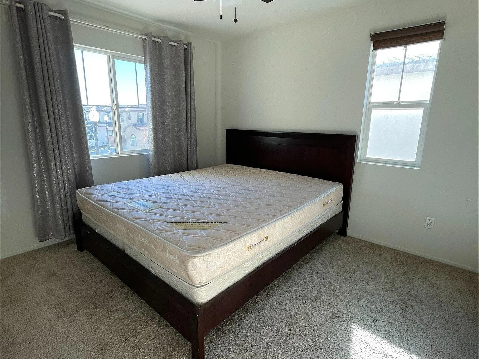 3 bed, 2.5 bath, 1981 sqft, $750 — Photo 4