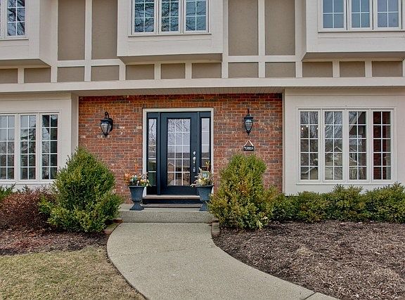 2nd image of 1161 Furlong Dr