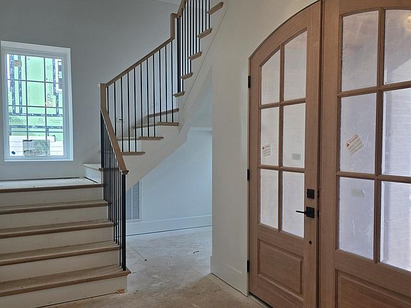 5th image of 3347 Colby Chase Dr Lot 6