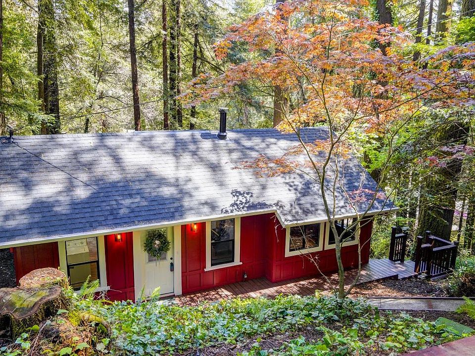 1st image of 14716 Eagle Nest Lane