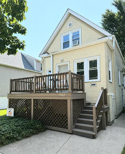 1123 S East Ave #2 Photo 1