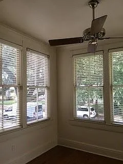 2306 Octavia St — Photo 15