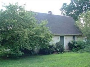 5337 Bossler Rd, Elizabethtown, PA 17022